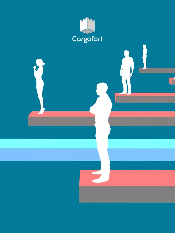 Cargofort - Asigurare cargo